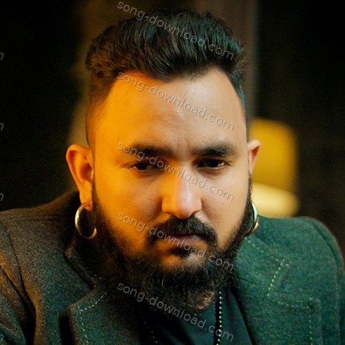 Sudhir Yaduvanshi Songs MP3 Download